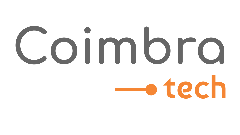 Coimbra Tecnologia